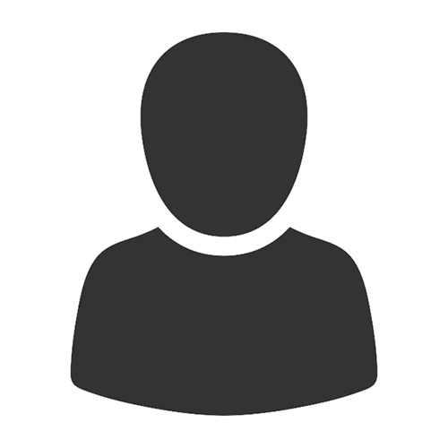 Noch kein Profilbild hochgeladen