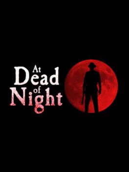 Cover von At Dead Of Night