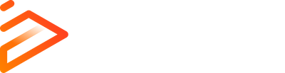 Games auf Instant Gaming