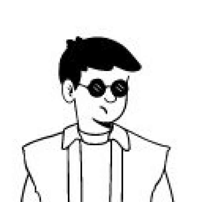 Profibild von ShadowHunter