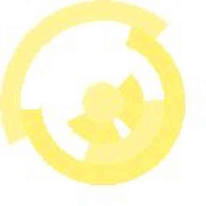 Profibild von ElectricAvenger