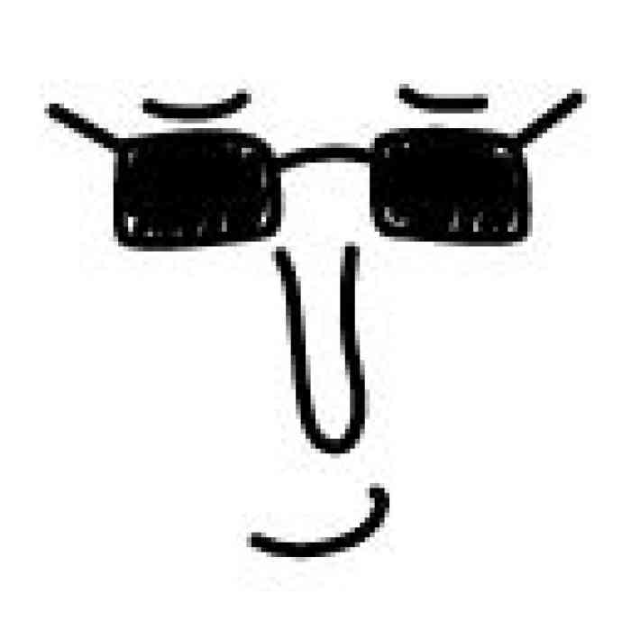 Profibild von EmeraldRose