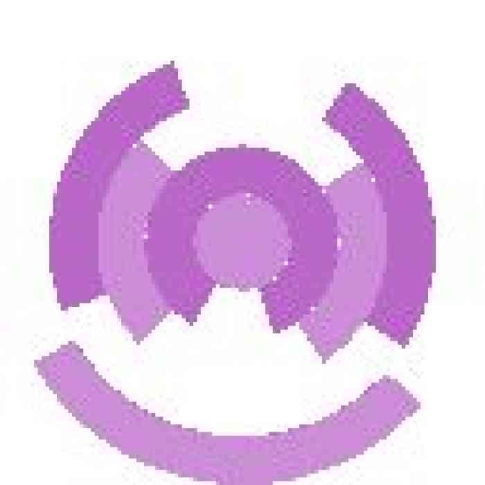 Profibild von SilentShadow