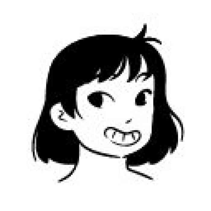 Profibild von gamergirl239