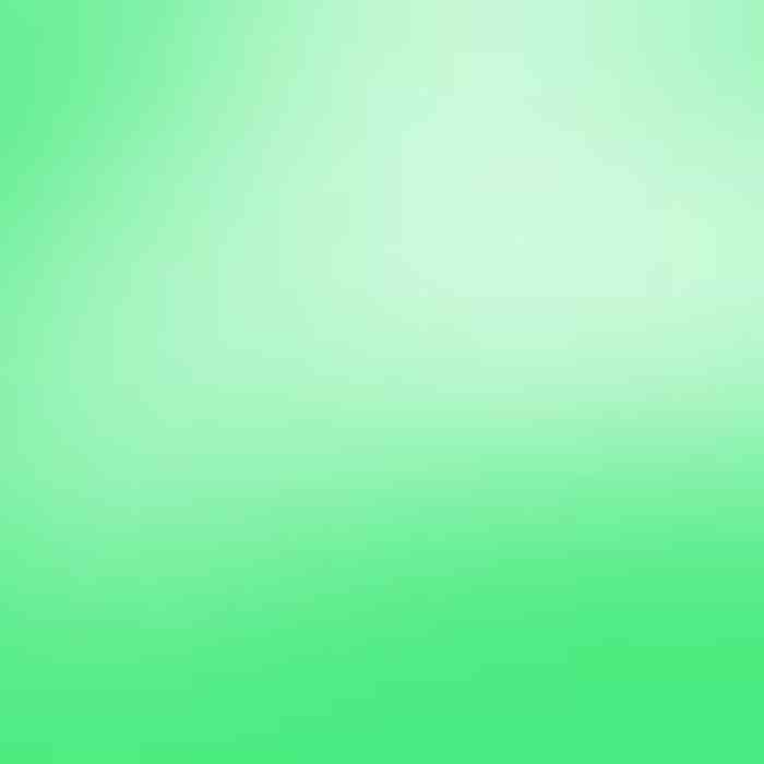 Profibild von Ultraviolet
