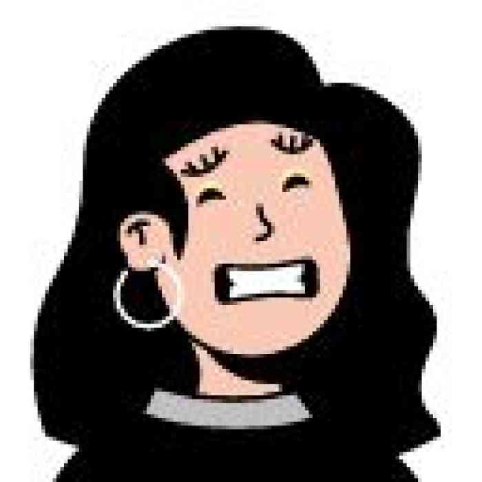 Profibild von JulezGamer7