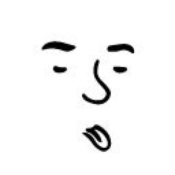 Profibild von AshThompGamer