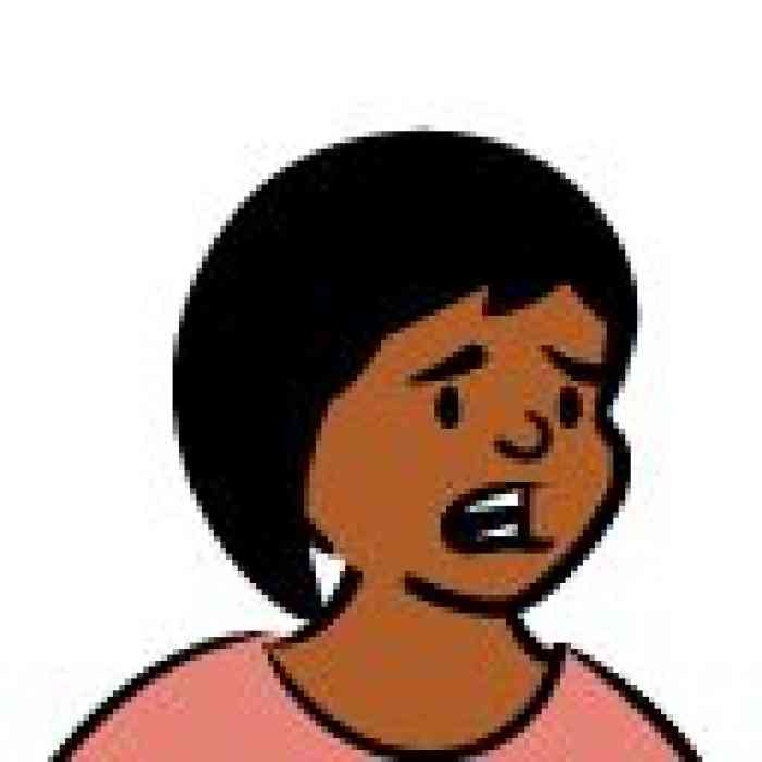 Profibild von AnniMaex