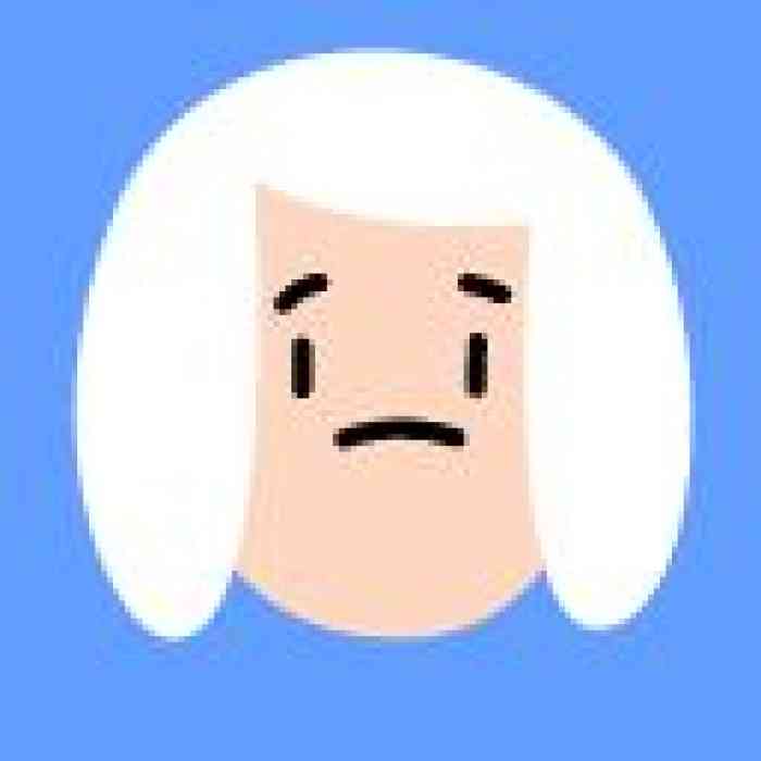 Profibild von Anneli87