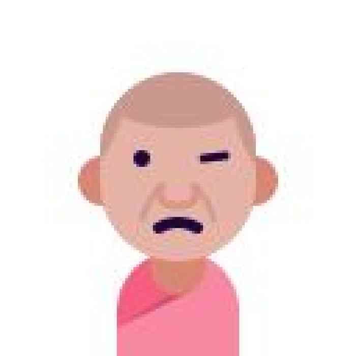 Profibild von LARS_Schmidt87