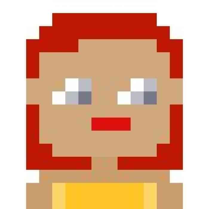 Profibild von Finn_Leichtathlet