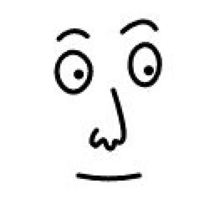 Profibild von AshThompGaming
