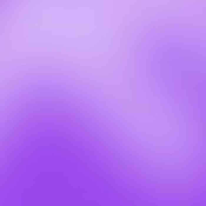 Profibild von ShadowNinjaGirl