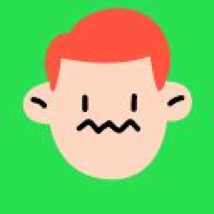 Profibild von PixelJumper64