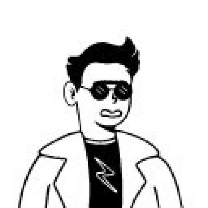 Profibild von QueenOfLag
